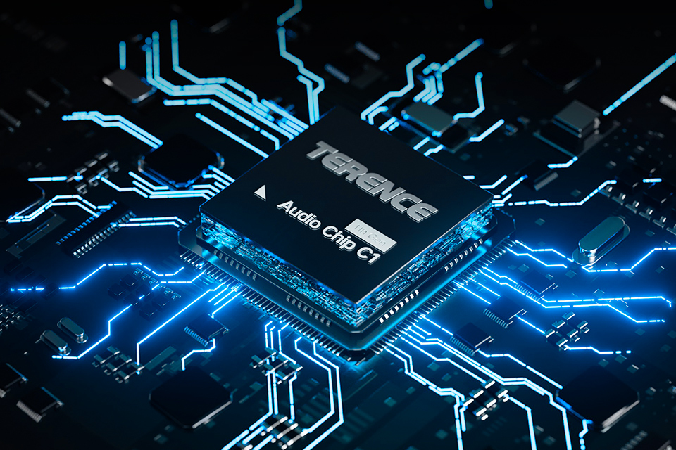新品上線丨特倫斯TERENCE V30折疊電子鋼琴全新配色，幻彩風(fēng)暴來襲